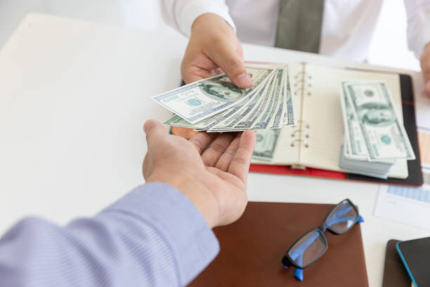 Best Commercial Real Estate Loans  in South Charleston, OH