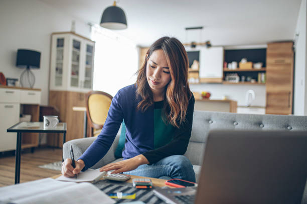 Trusted South Charleston, OH Loan Agency Experts
