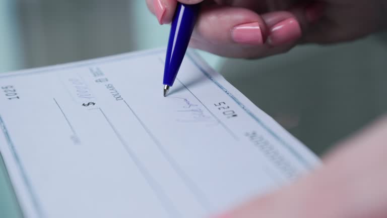Best Secured Loans  in South Charleston, OH