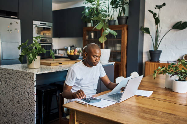 Best Construction Loans  in South Charleston, OH