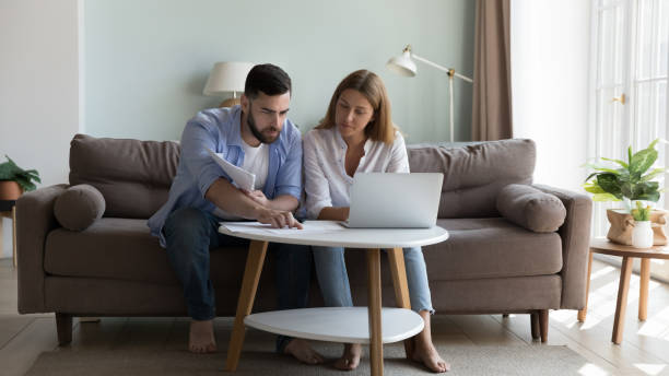 Best Personal Loans  in South Charleston, OH