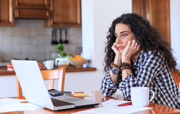  South Charleston, OH Loan Agency Pros
